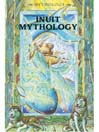 Inuit Mythology